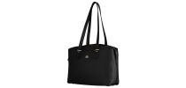 RosaElli 14" Laptop Tote