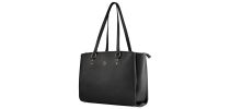 RosaLyn 14" Laptop Tote