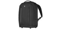 Altmont Professional Wleeled 2-in-1 Backpack