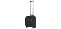 Werks Traveler 6.0 Wheeled Boarding Tote