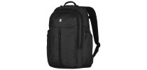 Altmont Original Vertical-Zip 17" Laptop Backpack