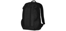 Altmont Original Slimline 15" Laptop Backpack
