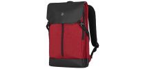 Altmont Original Flapover 15" Laptop Backpack