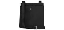 Victoria 2.0 Slim Shoulde Bag