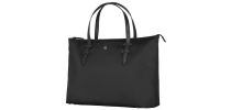 Vitoria 2.0 Deluxe Business 16" Laptop Tote