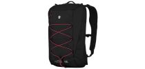 Altmont Active LW Compact Backpack