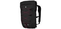 Altmont Active LW Rolltop Backpack