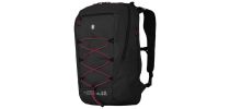 Altmont Active LW Expandable Backpack