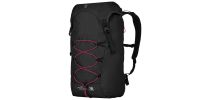 Altmont Active LC Captop Backpack