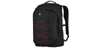 Altmont Active LW 2-in-1 Duffel Backpack