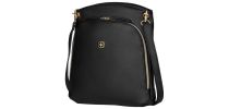 LeaSophie Crossbody Tote