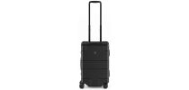 Lexicon Framed Series Frequent Flyer Hardside Carry-On