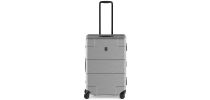 Lexicon Framed Series Medium Hardside Case