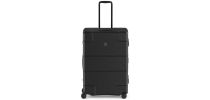Lexicon Framed Series Large Hardside Case