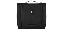 TA 5.0 Hanging Toiletry Kit