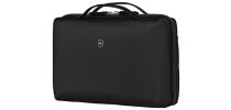 Victoria 2.0 Deluxe Beauty Case