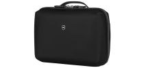 Victoria 2.0 Compact Beauty Case