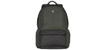 Altmont Original 15" Laptop Backpack