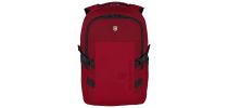 VX Sport EVO Compact 16" Laptop Backpack