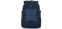 VX Sport EVO Deluxe 16" Laptop Backpack