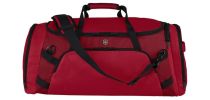 VX Sport EVO 2-in-1 Backpack/Duffel