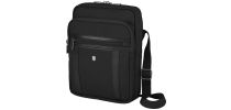 Werks Professional Cordura Crossbody Tablet Bag