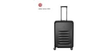 Spectra 3.0 Expandable Medium Case