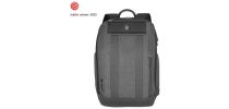 Architecture Urban2 City 14" Laptop Backpack