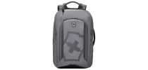 Touring 2.0 Commuter 15" Laptop Backpack