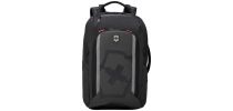 Touring 2.0 Commuter Backpack 15"