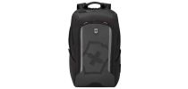 Touring 2.0 Traveler 17" Laptop Backpack