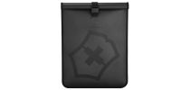 Touring 2.0 Laptop Sleeve