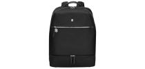 Victoria Signature Deluxe 15" Laptop Backpack