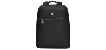 Victoria Signature Compact 14" laptop Backpack