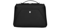 Victoria Signature Beauty Case