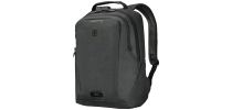 MX ECO Professional 16" Laptop Backpack