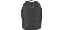 MX ECO Light 16" Laptop Backpack