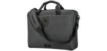 MX ECO Brief 16" Laptop Briefcase
