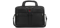 BC Pro 14"-16" Laptop Briefcase