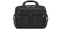 BC Star 14" - 16" Laptop Slim Case