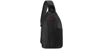 BC Fun Monosling Bag