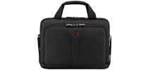 BC Free 14" Laptop Slim Case