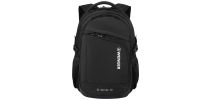 Wenger Pilot Pro 15.6" Laptop Backpack
