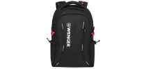 Wenger Swimmer Pro 15.6" Laptop Backpack