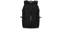 Wenger Runner Pro 15.6" Laptop Backpack