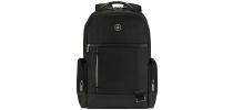 Reload 15.6" Laptop Backpack