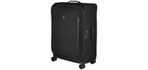 Crosslight Large Softside Case