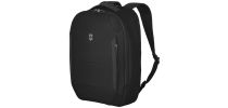 Crosslight City Daypack