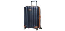 Samsonite Lite-Cube DLX Spinner 68cm