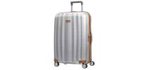 Samsonite Lite-Cube DLX Spinner 76cm